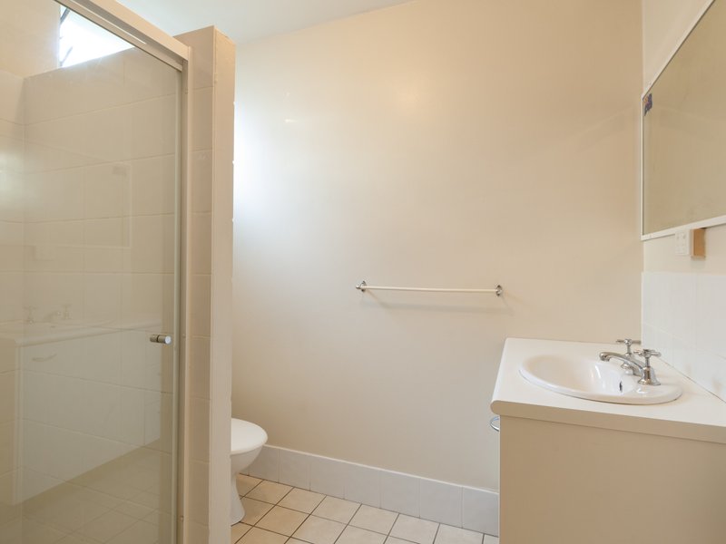 1/28 Oxenham Street NUNDAH 6