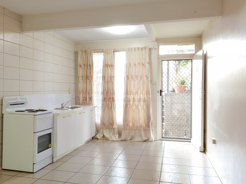 1/28 Oxenham Street NUNDAH 7