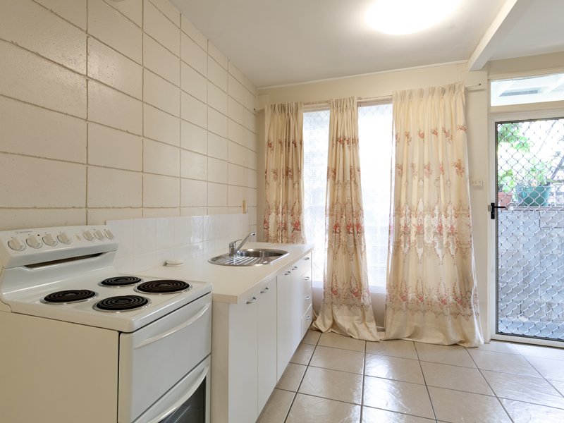 1/28 Oxenham Street NUNDAH 8