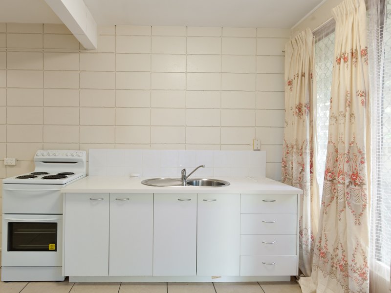 1/28 Oxenham Street NUNDAH 9