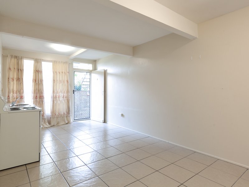 1/28 Oxenham Street NUNDAH 10