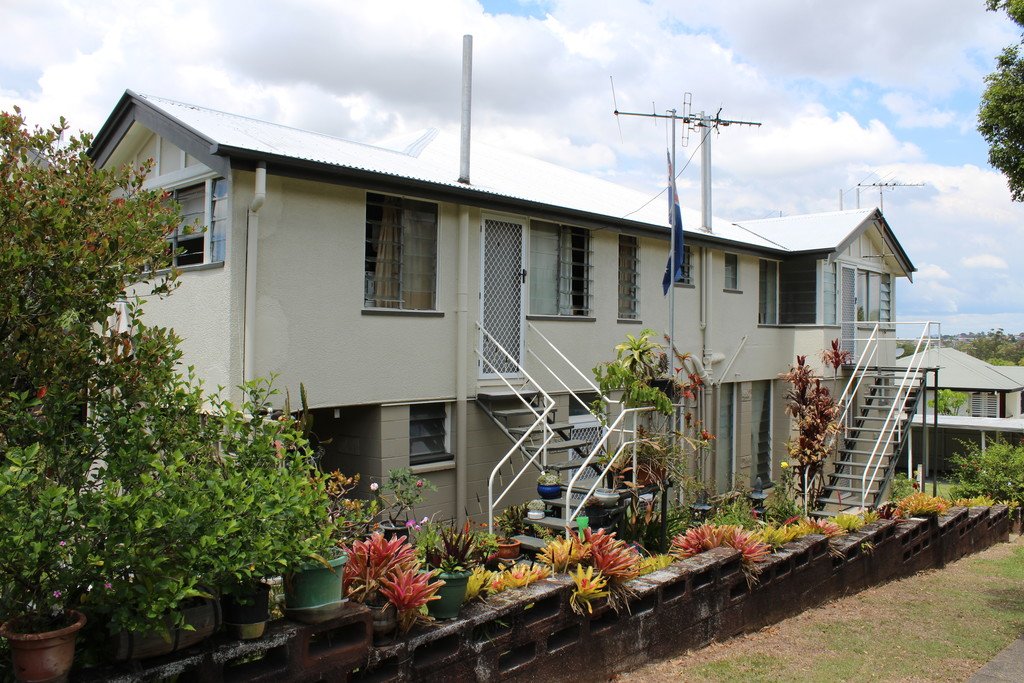 1/28 Oxenham Street NUNDAH 12