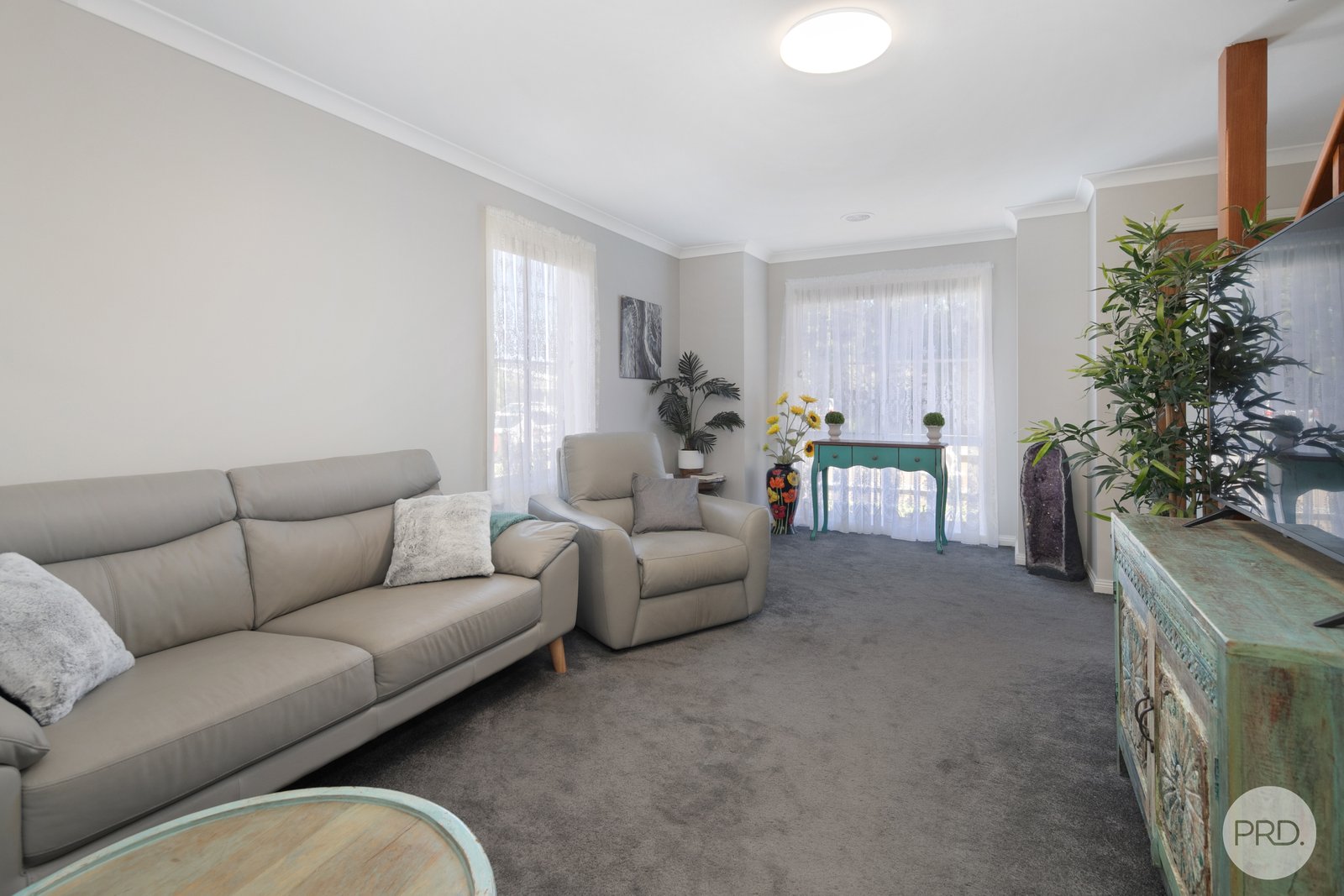 128 Park Street East  REDAN 3