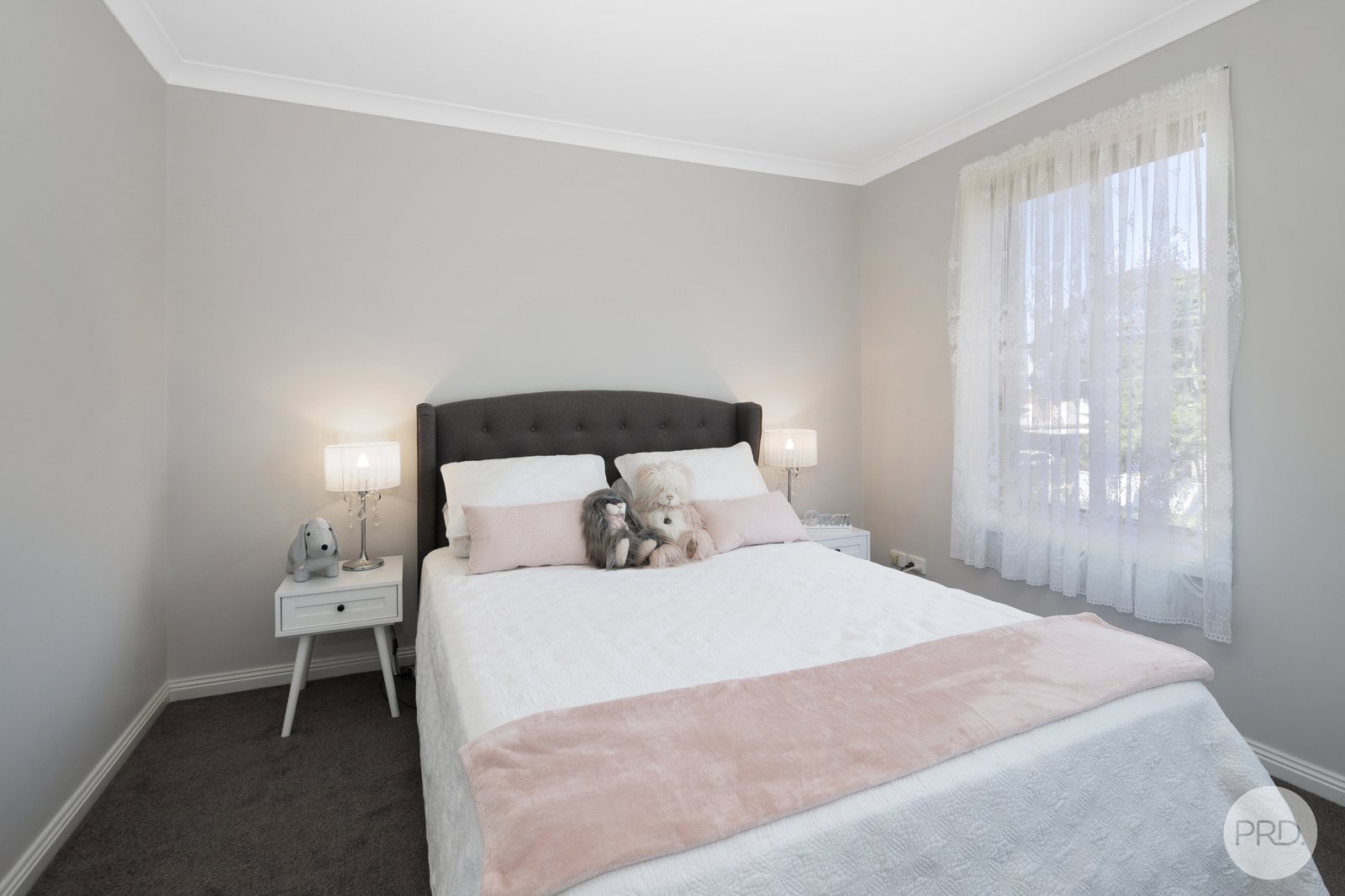 128 Park Street East  REDAN 7