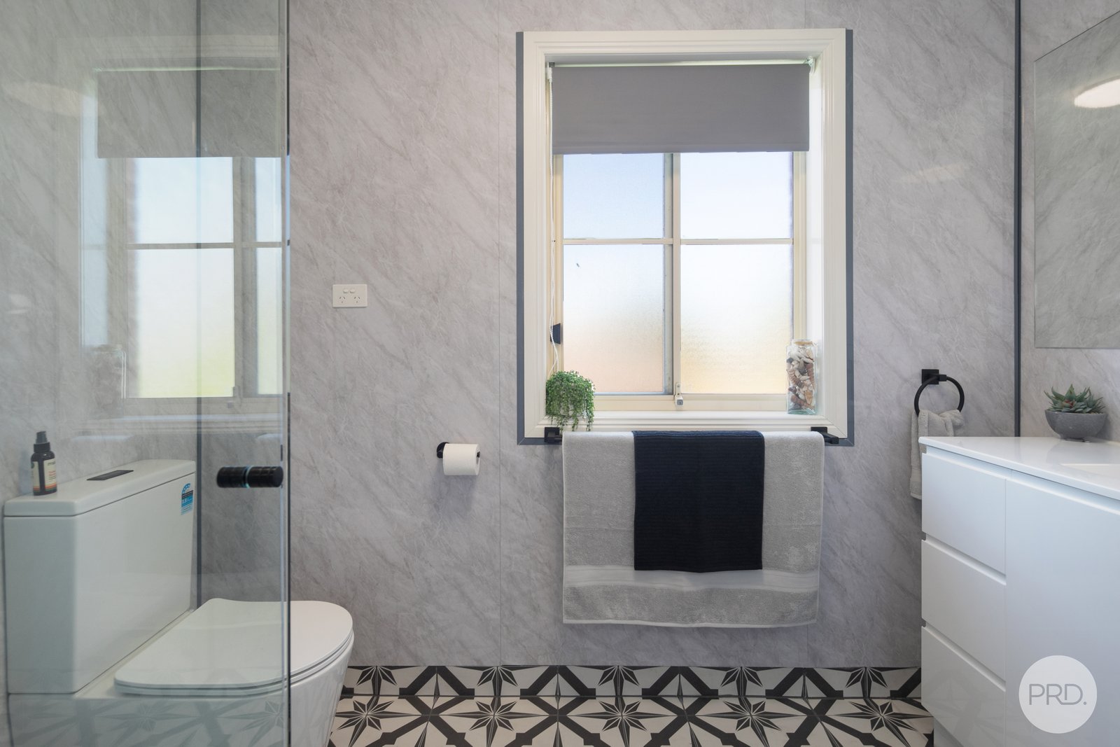 128 Park Street East  REDAN 9