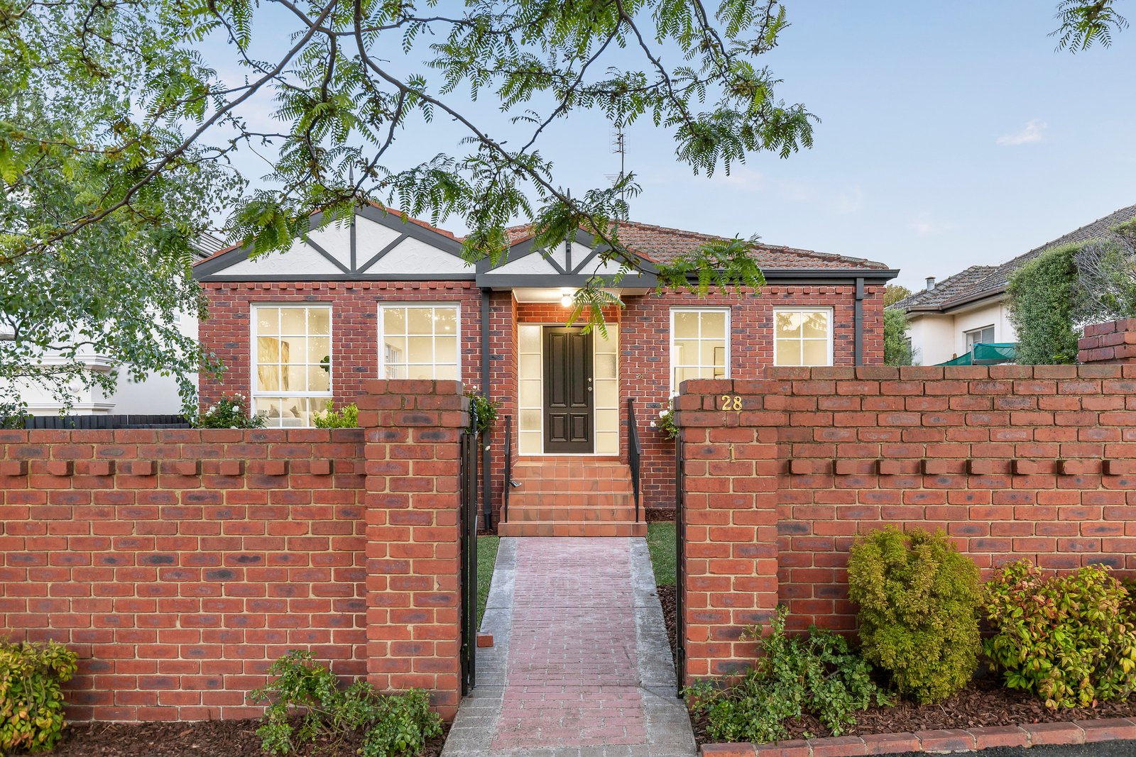 1/28 Power Street, Balwyn, 3103