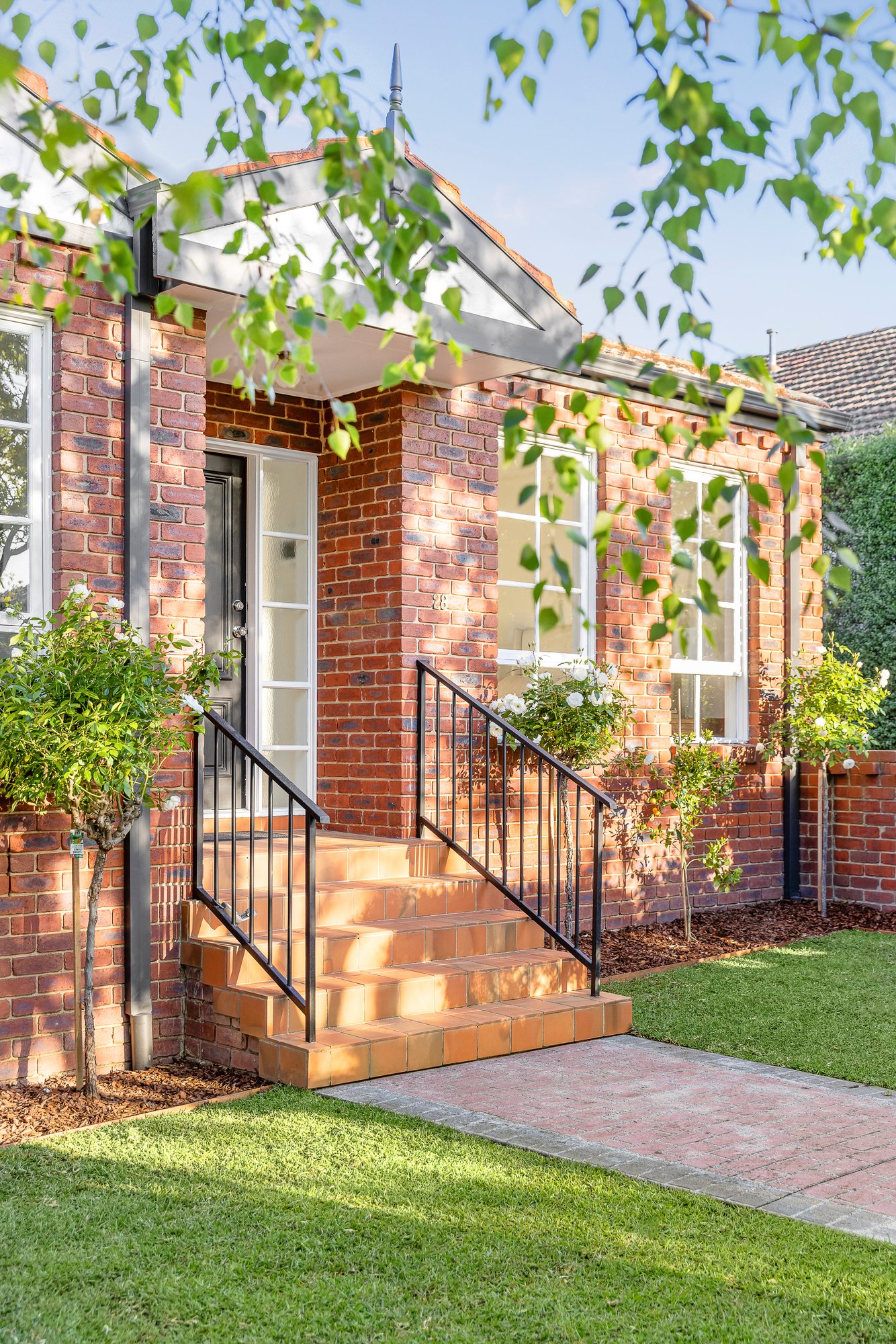 1/28 Power Street, Balwyn, 3103