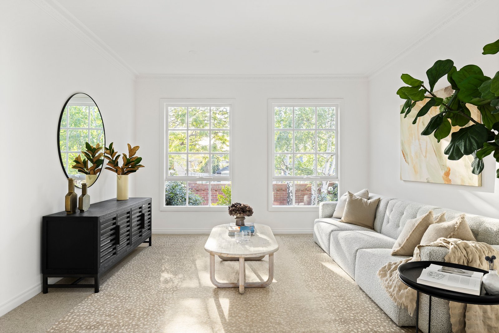 1/28 Power Street, Balwyn, 3103