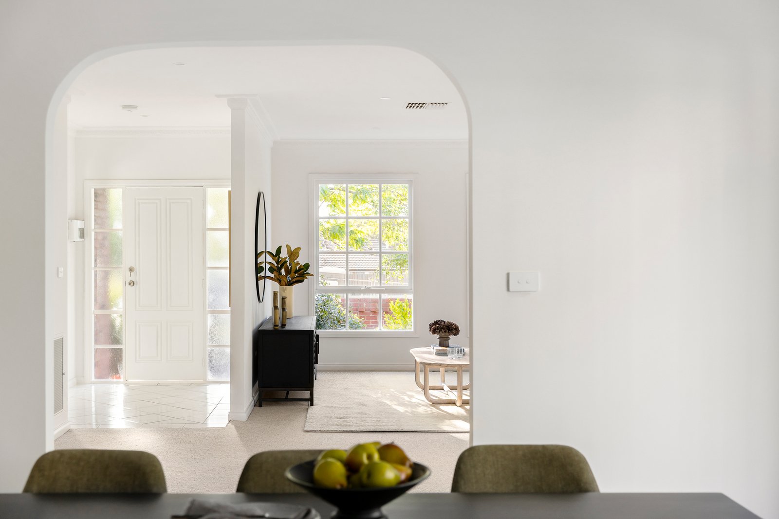 1/28 Power Street, Balwyn, 3103