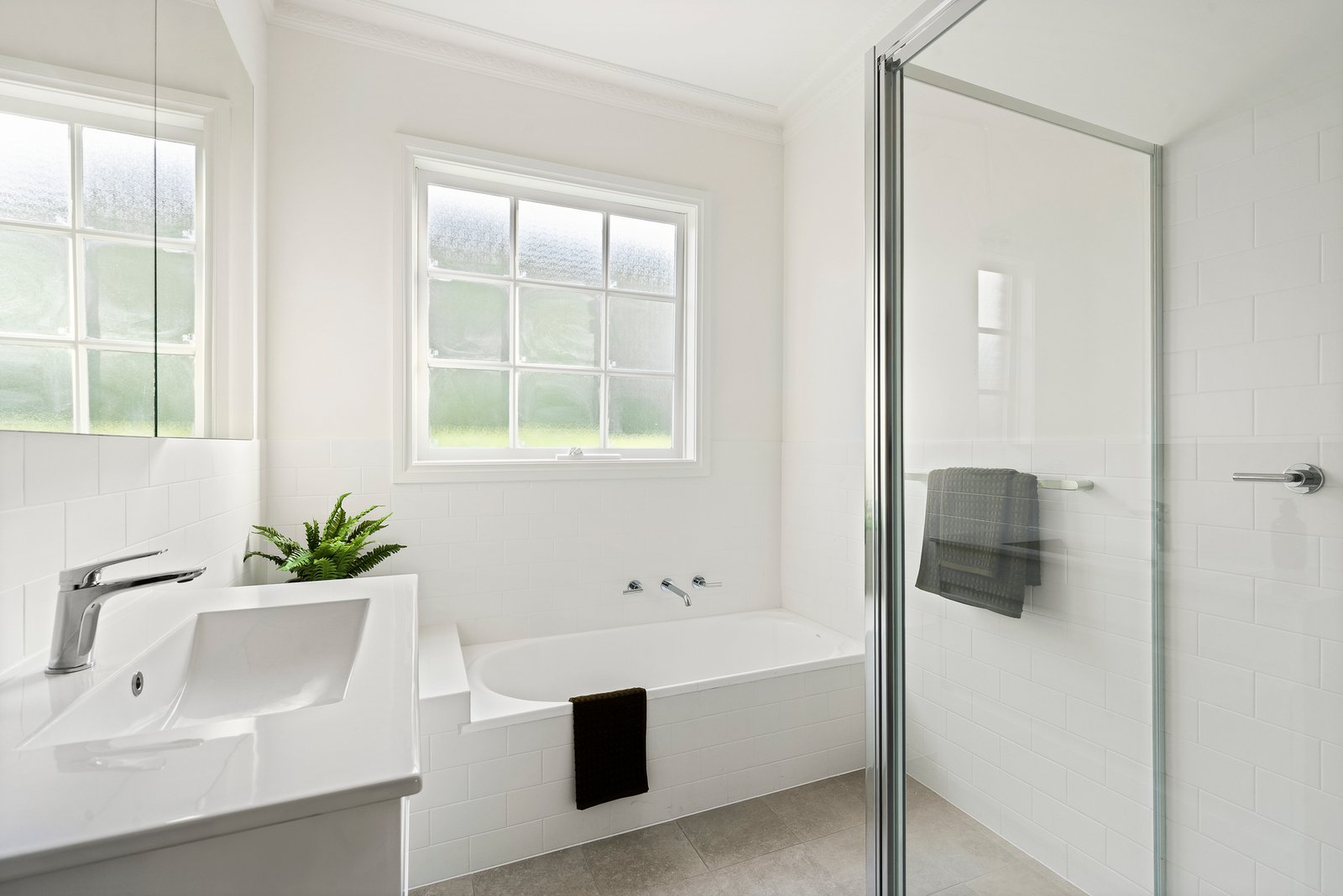 1/28 Power Street, Balwyn, 3103