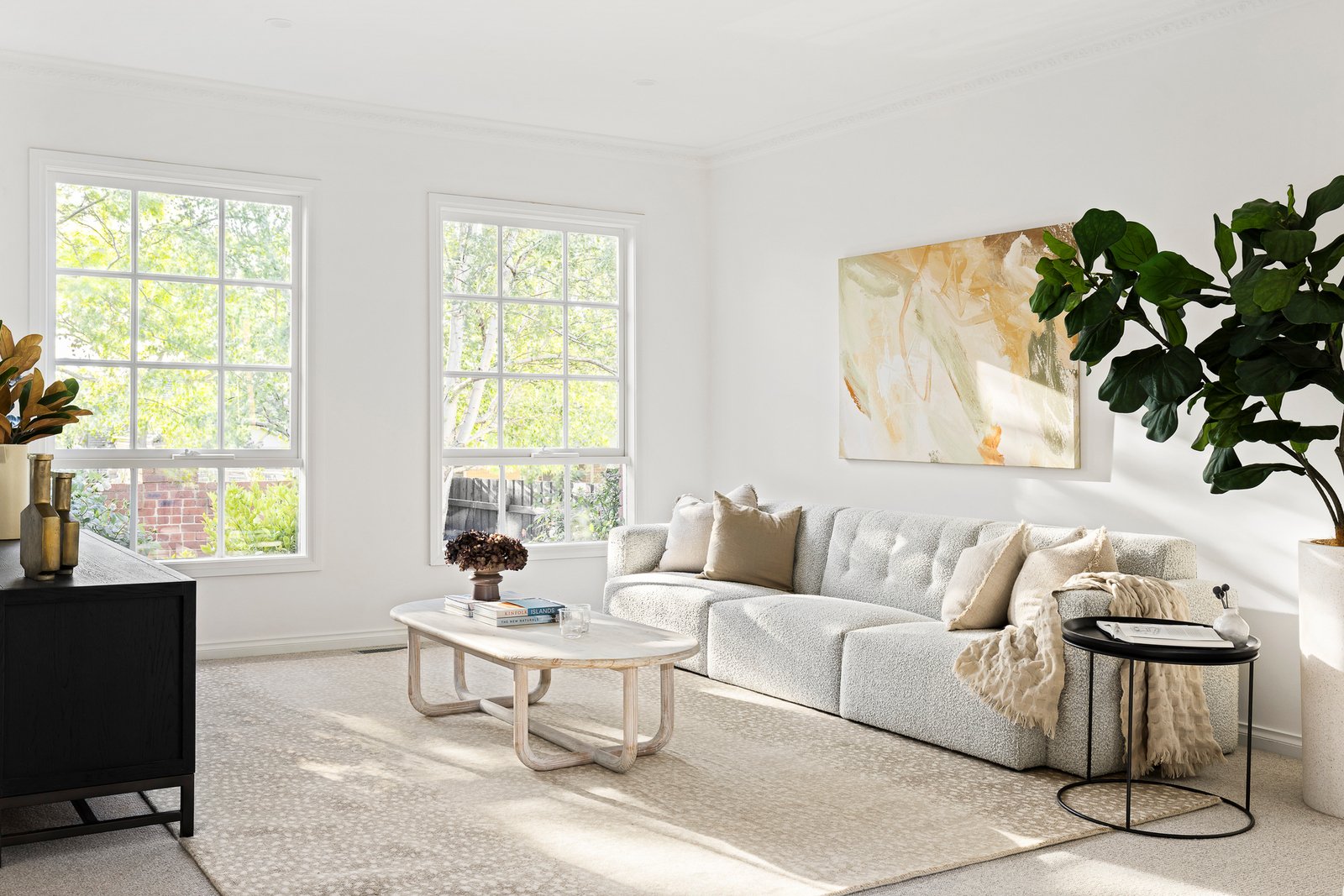 1/28 Power Street, Balwyn, 3103