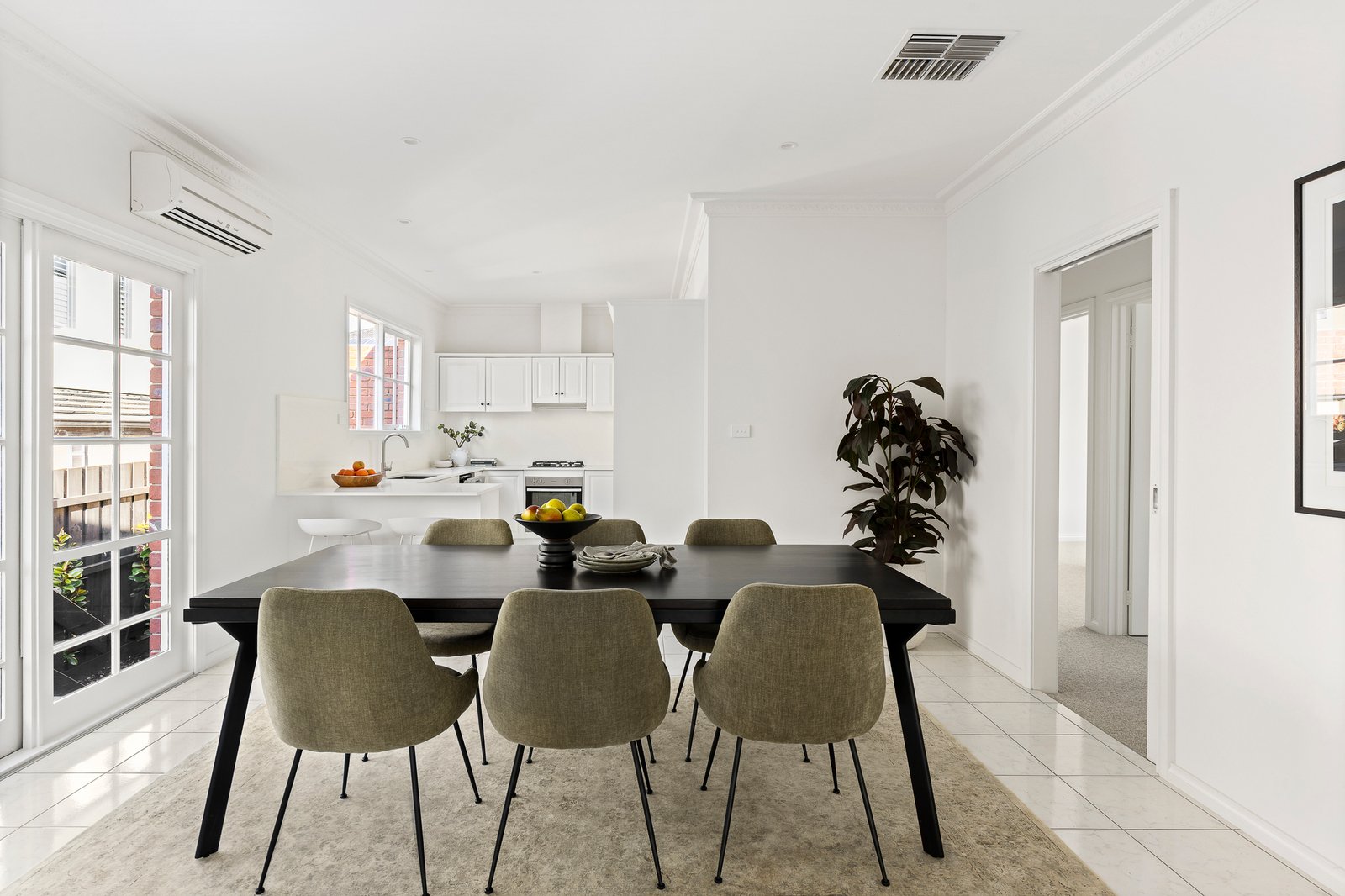 1/28 Power Street, Balwyn, 3103