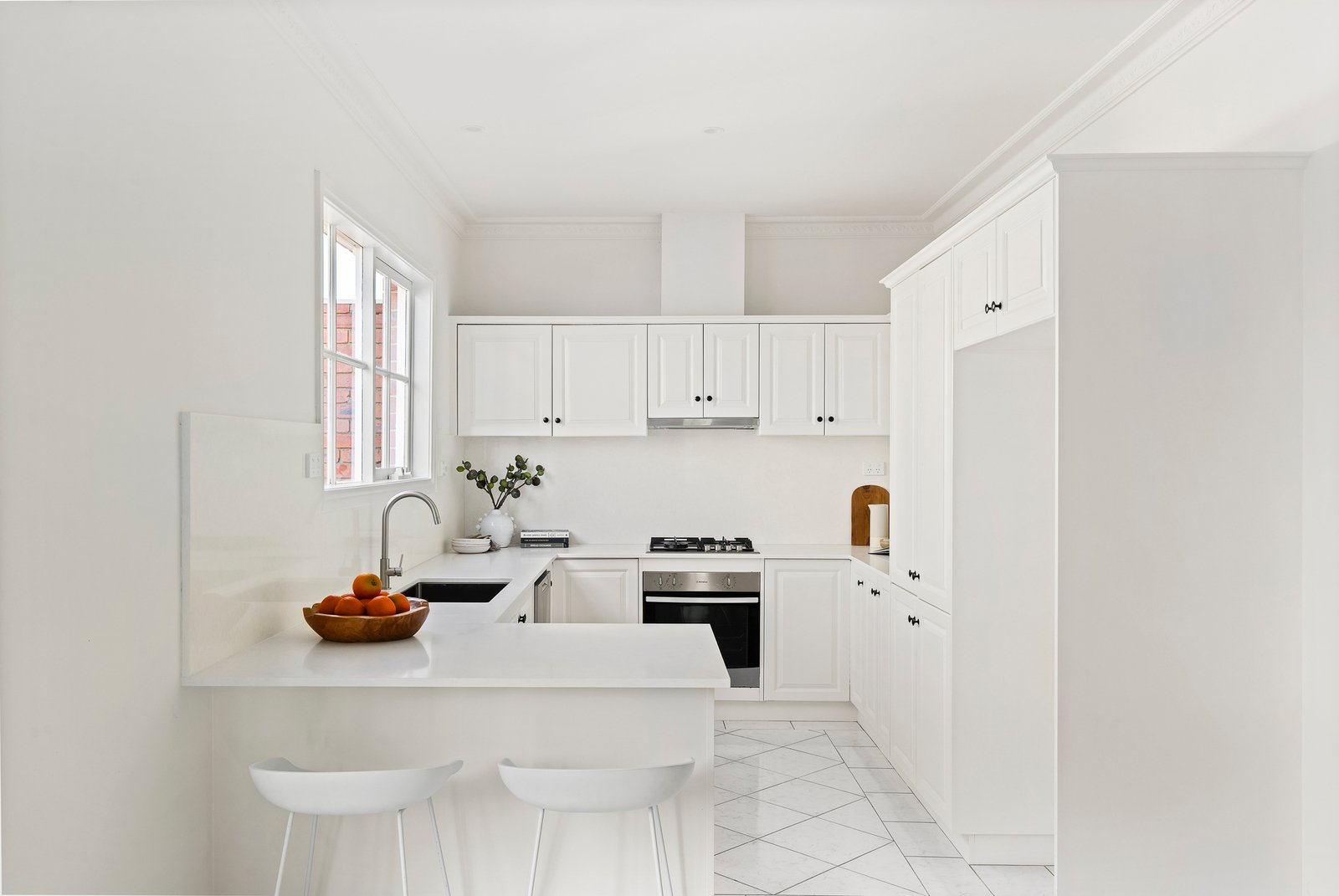 1/28 Power Street, Balwyn, 3103