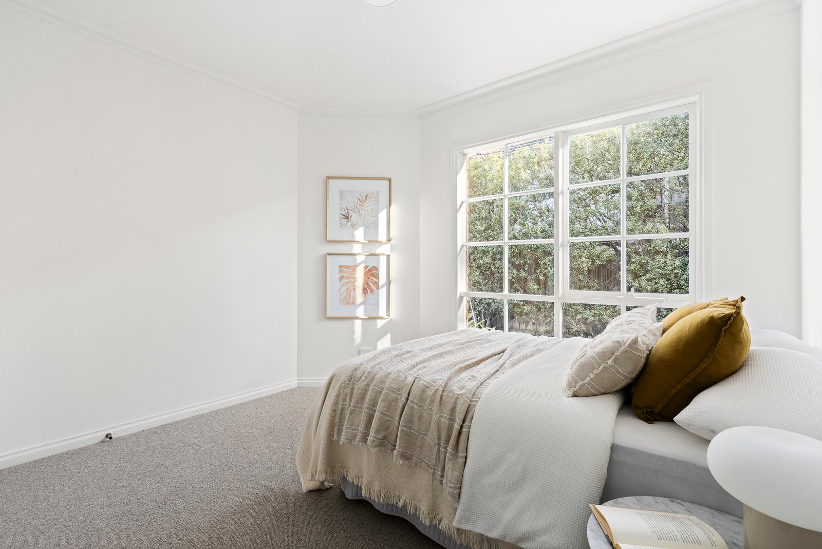 1/28 Power Street, Balwyn, 3103