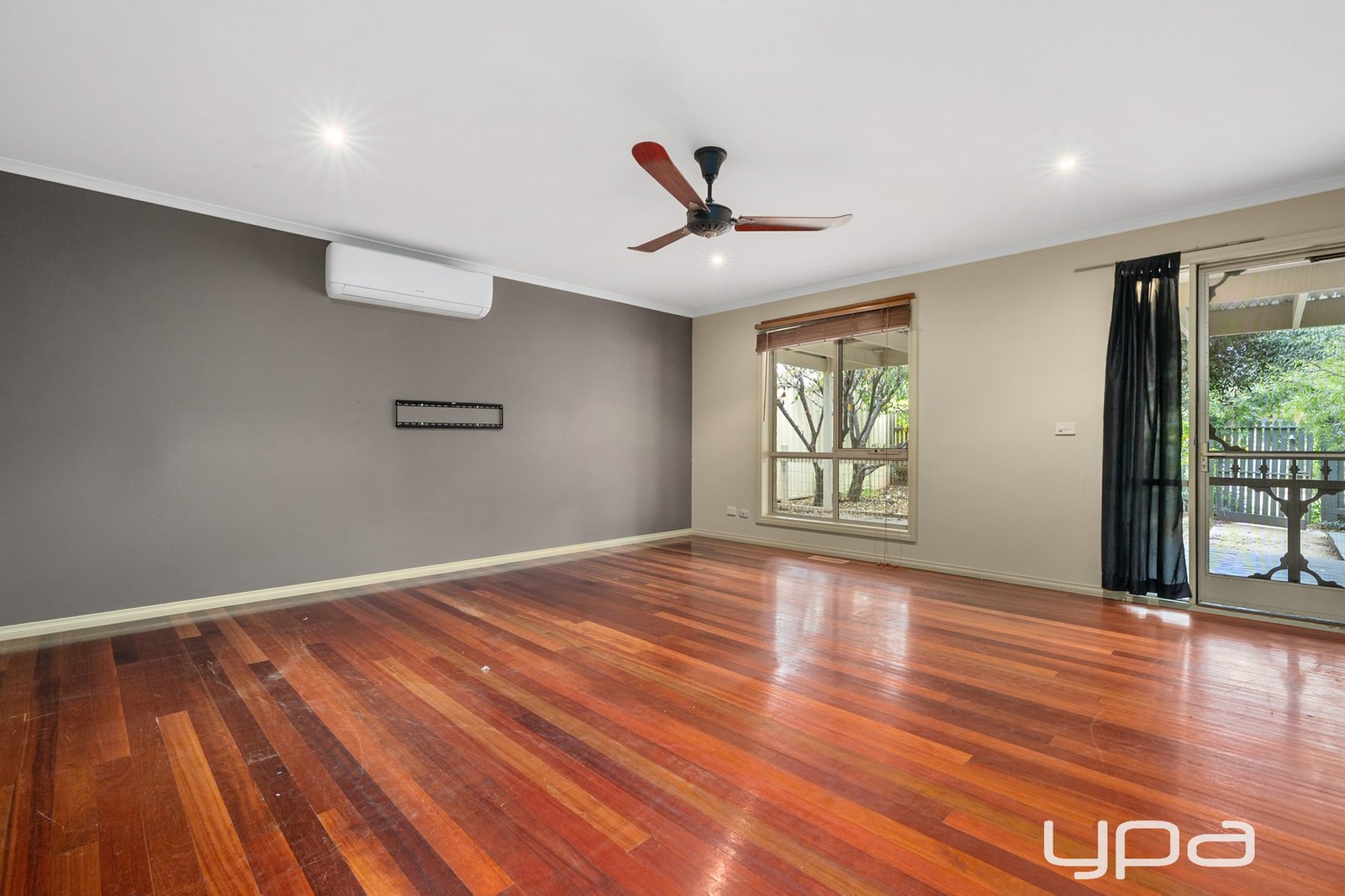 Gallery: 1/28 Powlett Street
