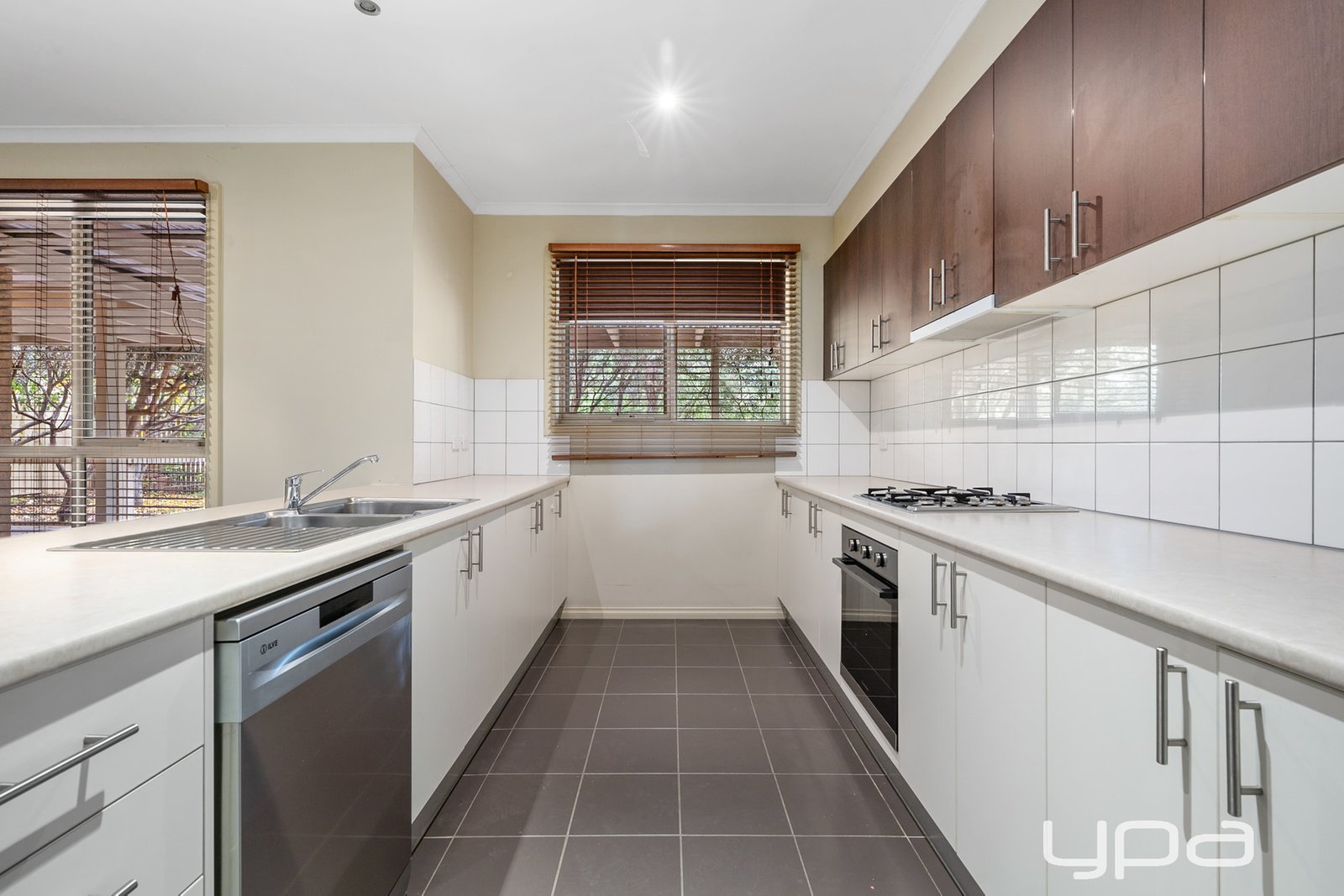 Gallery: 1/28 Powlett Street