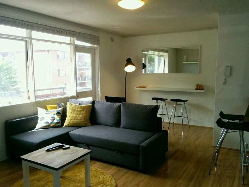 1/28 Rhodes Street HILLSDALE 1