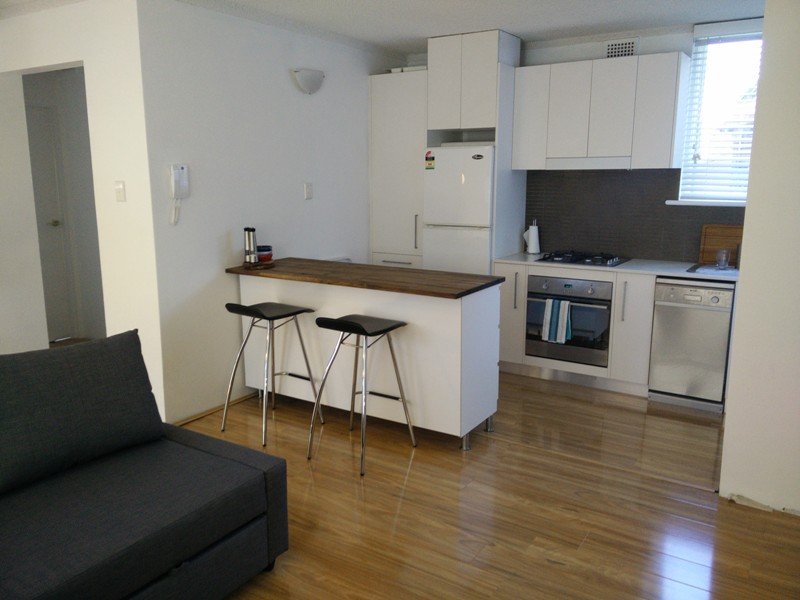 1/28 Rhodes Street HILLSDALE 2