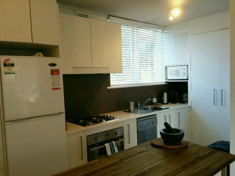 1/28 Rhodes Street HILLSDALE 3