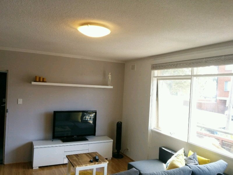 1/28 Rhodes Street HILLSDALE 4