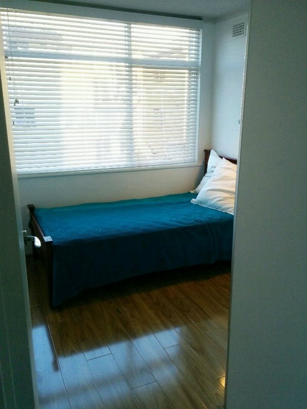 1/28 Rhodes Street HILLSDALE 5