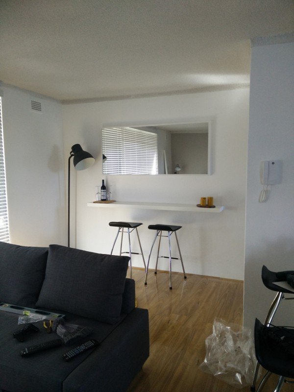 1/28 Rhodes Street HILLSDALE 7