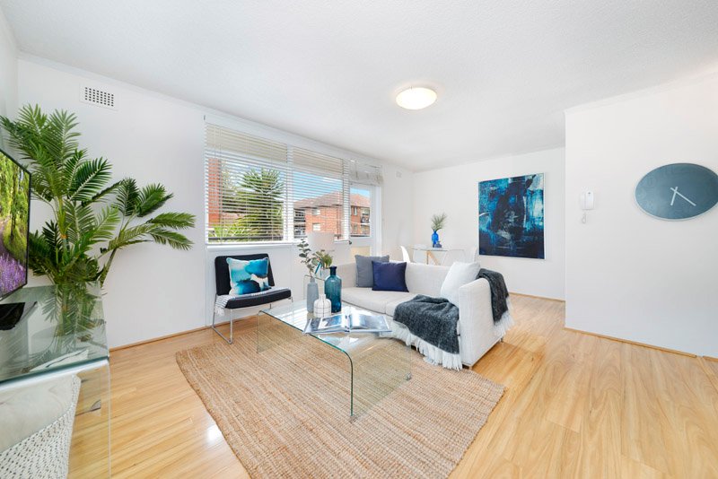 1/28 Rhodes Street HILLSDALE 1