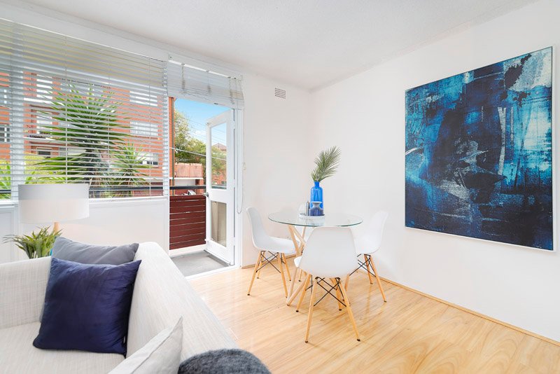 1/28 Rhodes Street HILLSDALE 2