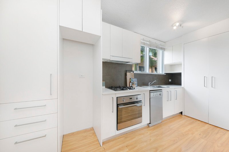 1/28 Rhodes Street HILLSDALE 3