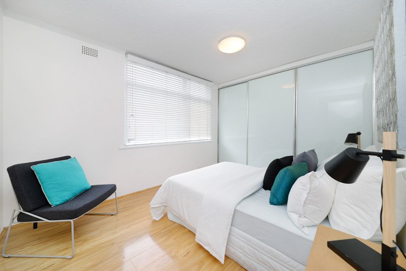 1/28 Rhodes Street HILLSDALE 4