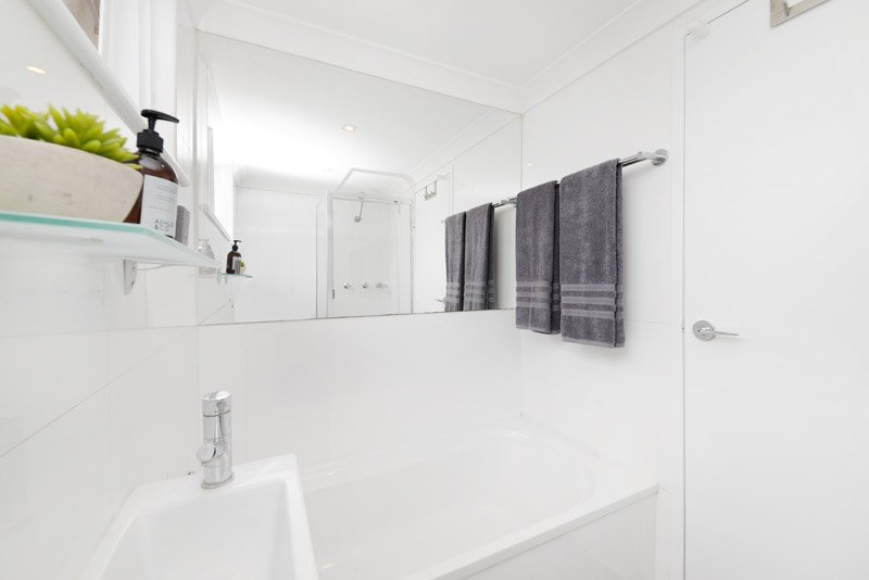 1/28 Rhodes Street HILLSDALE 5