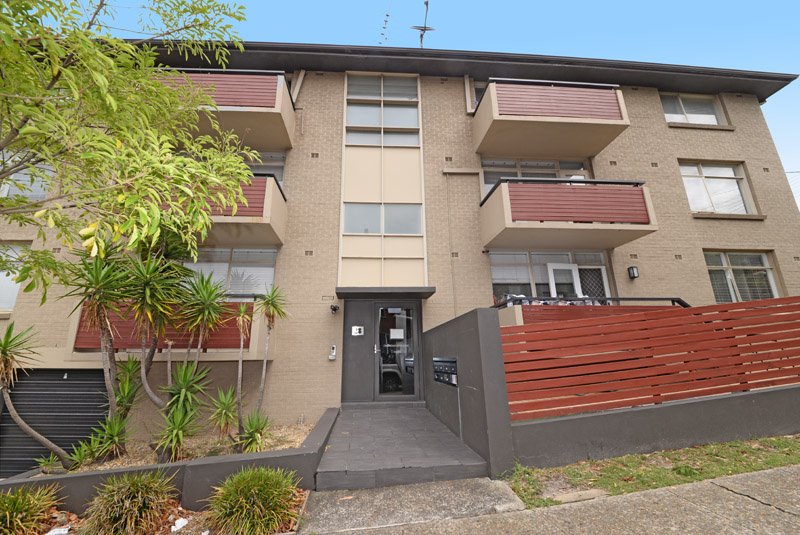 1/28 Rhodes Street HILLSDALE 6