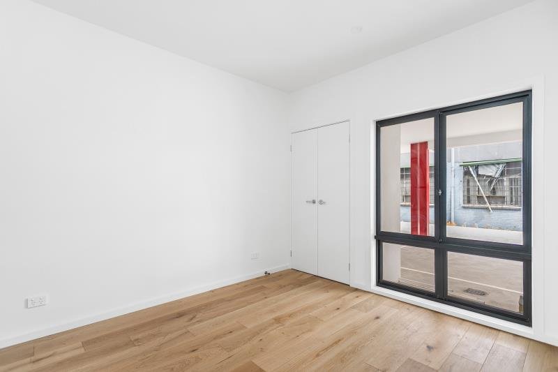 Gallery: 1/28 Salisbury Street
