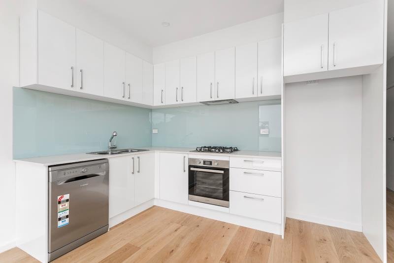 Gallery: 1/28 Salisbury Street