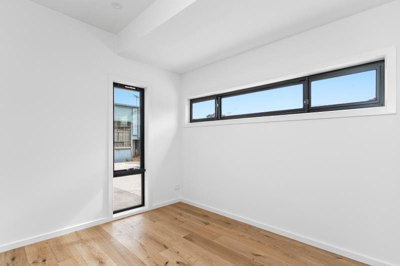 Gallery: 1/28 Salisbury Street