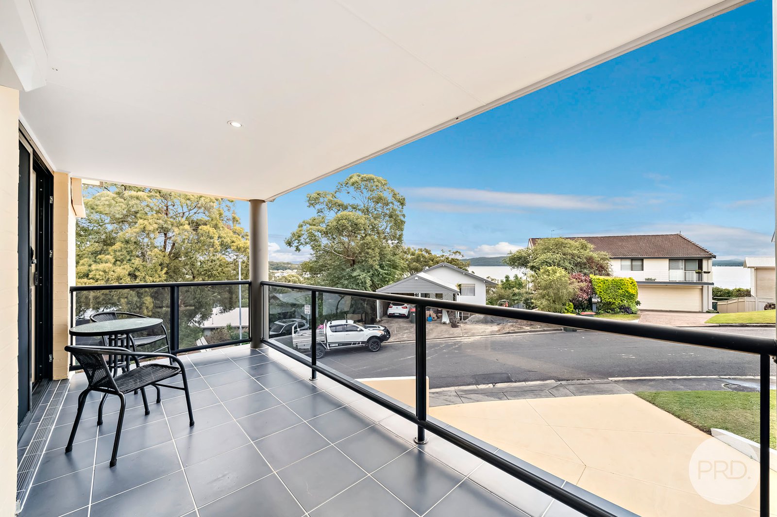 28 Scott Circuit SALAMANDER BAY NSW 2317