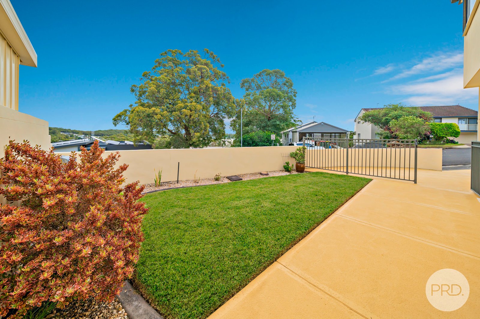 28 Scott Circuit SALAMANDER BAY NSW 2317