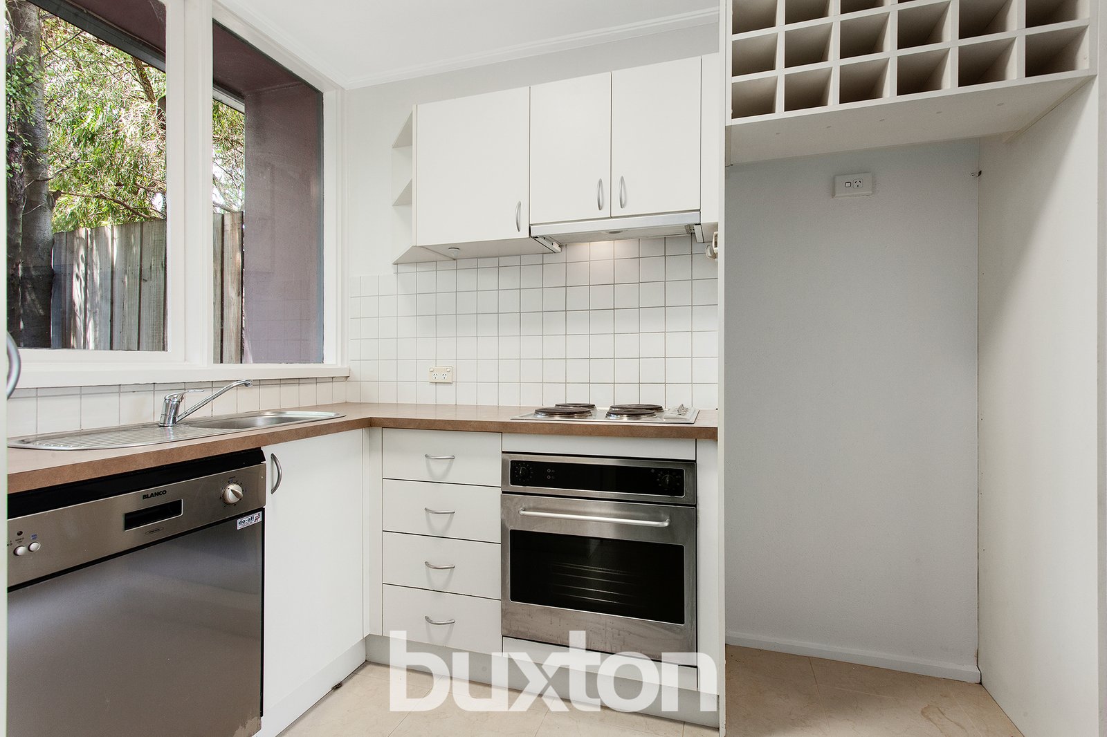 Gallery: 1/28 Sherwood Avenue