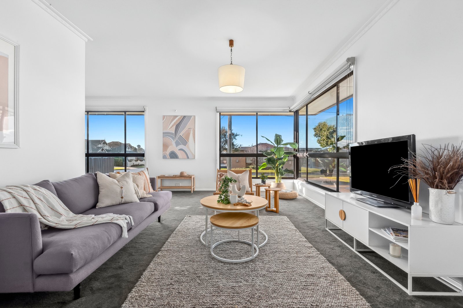 Gallery: 128 Sladen Street