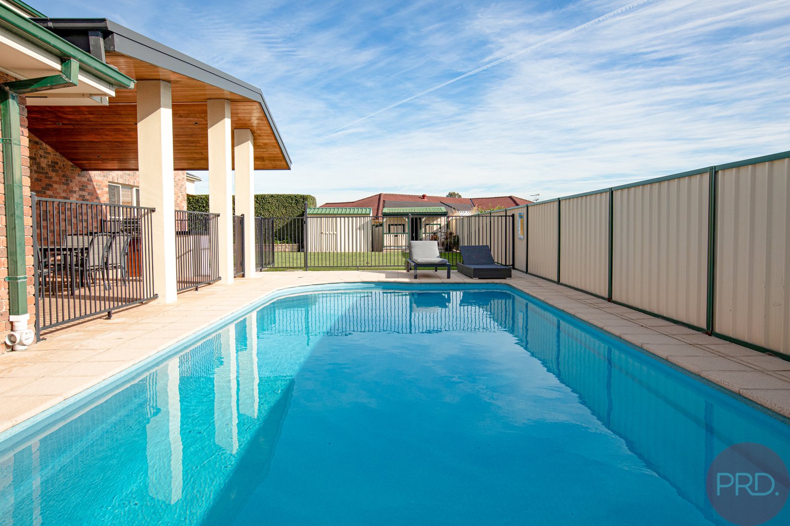 128 South Seas Drive ASHTONFIELD 2