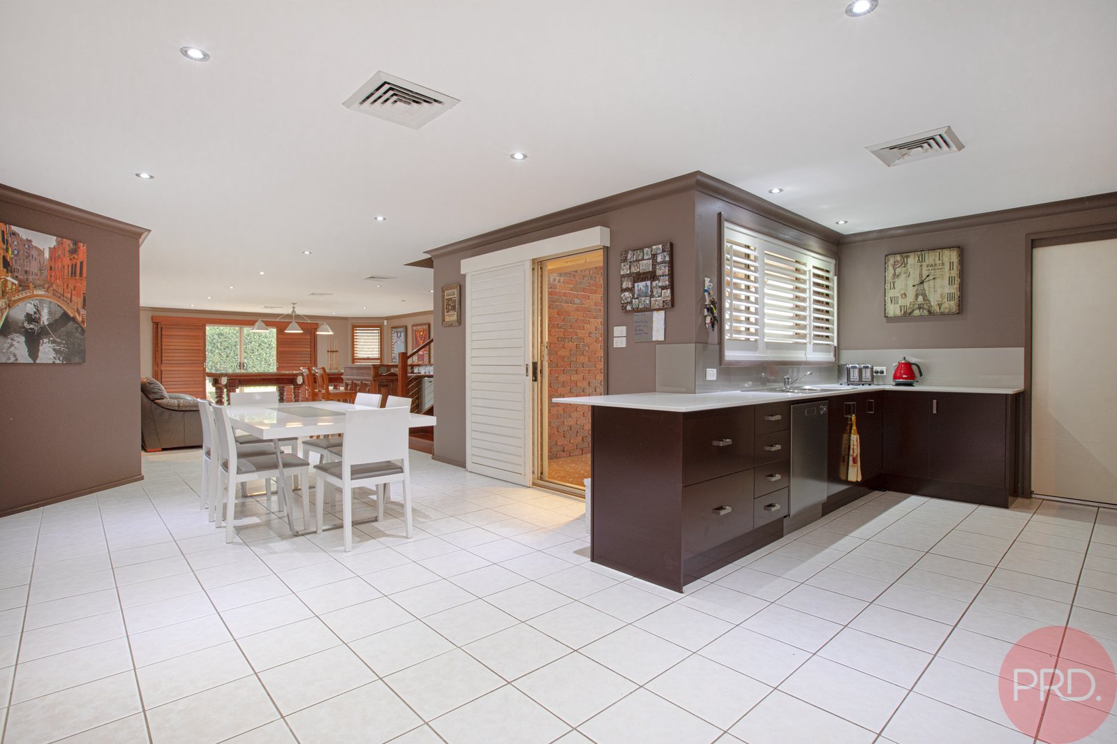 128 South Seas Drive ASHTONFIELD 3