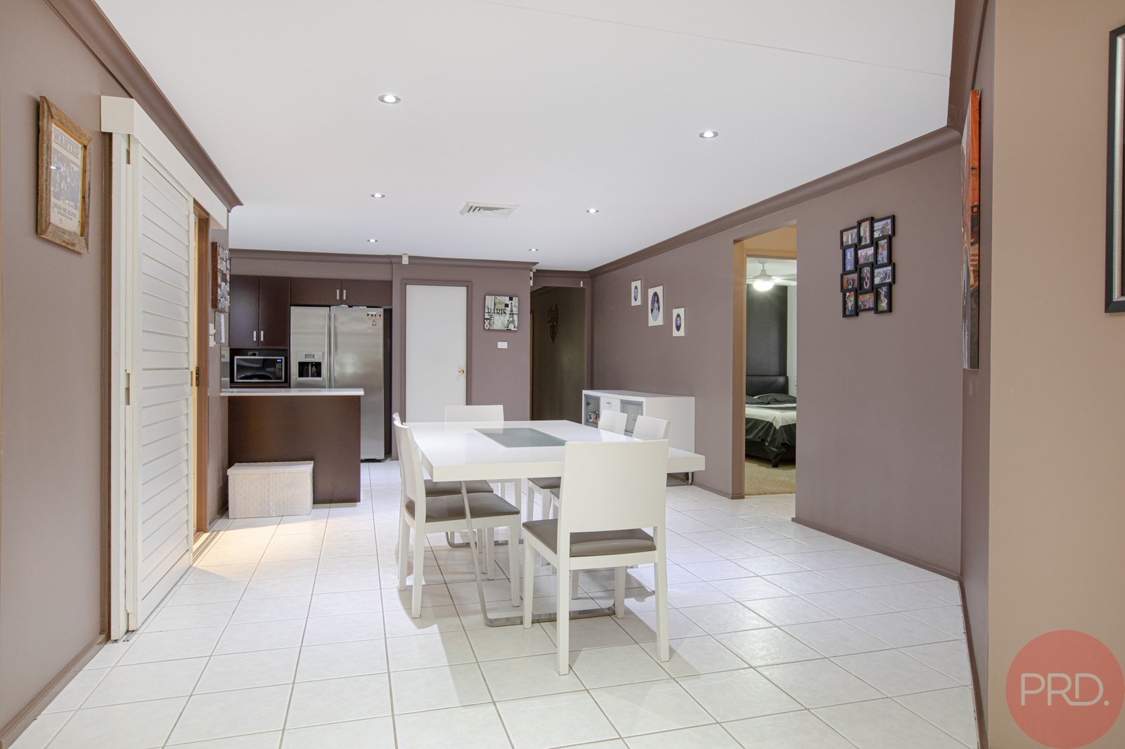 128 South Seas Drive ASHTONFIELD 4