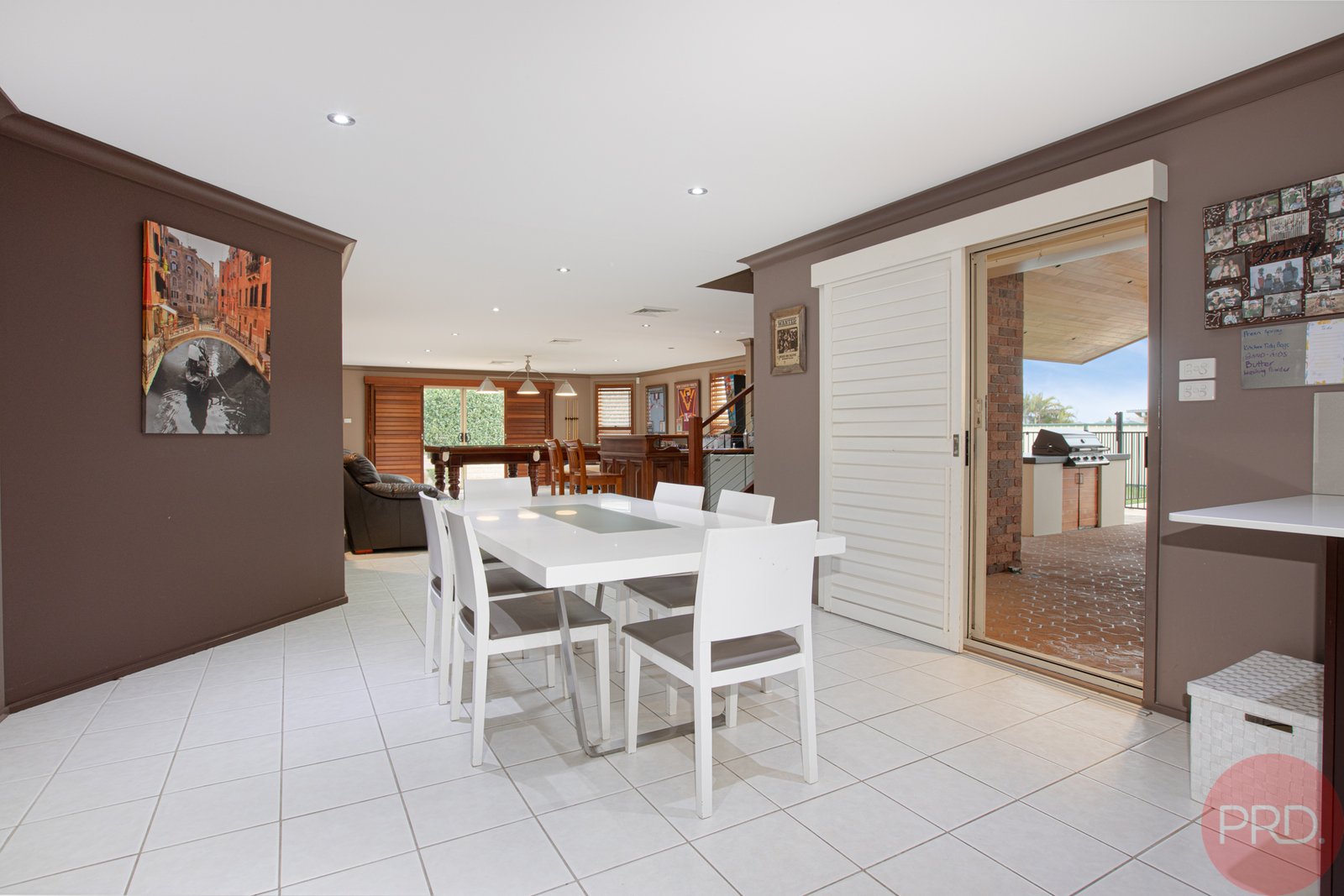 128 South Seas Drive ASHTONFIELD 5