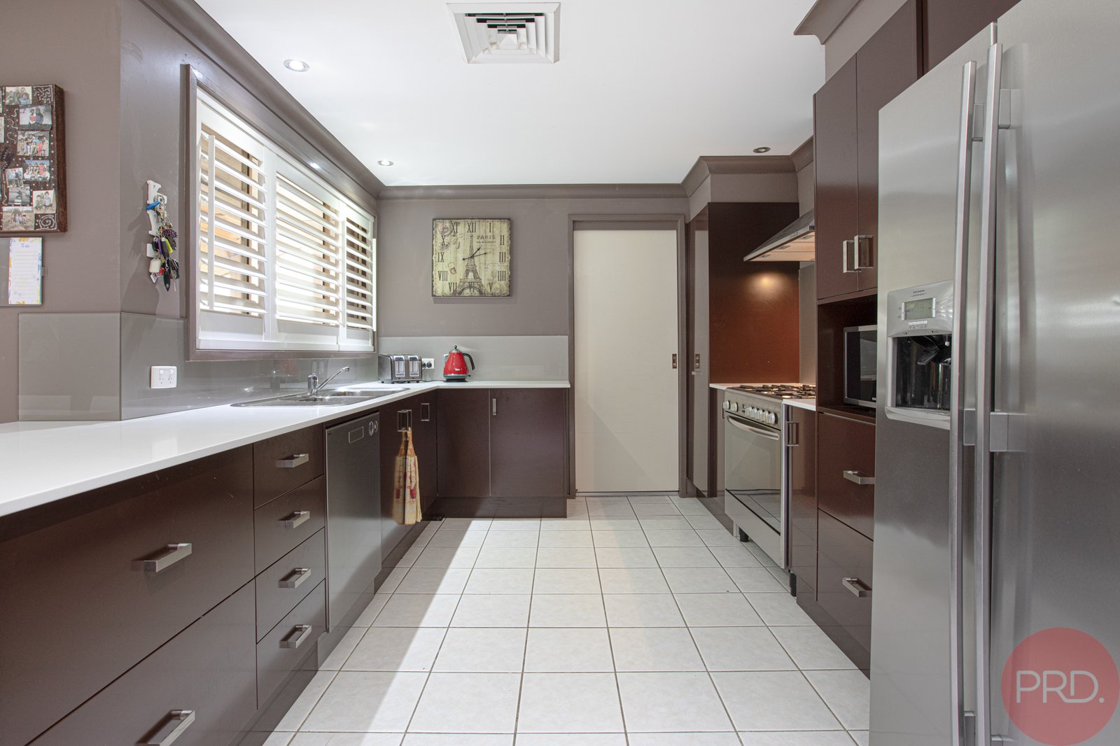 128 South Seas Drive ASHTONFIELD 6