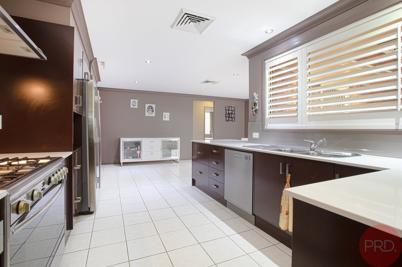 128 South Seas Drive ASHTONFIELD 7