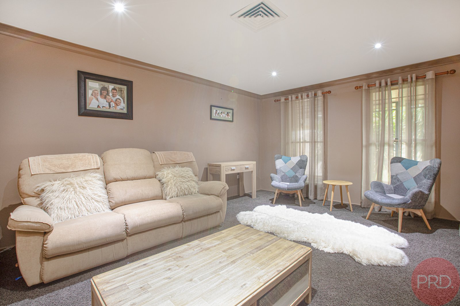 128 South Seas Drive ASHTONFIELD 8