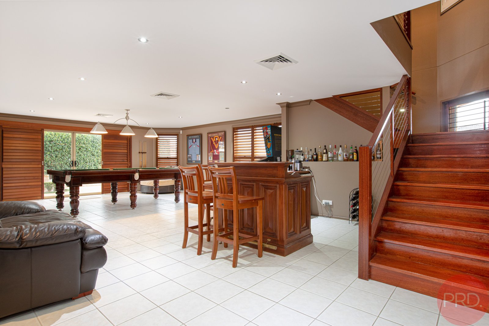 128 South Seas Drive ASHTONFIELD 9