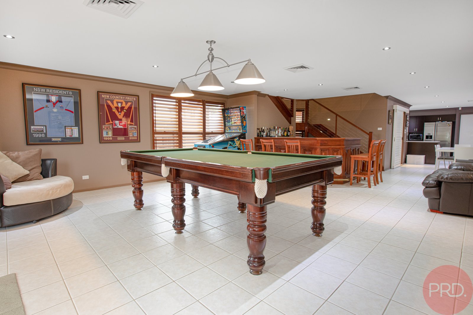 128 South Seas Drive ASHTONFIELD 10