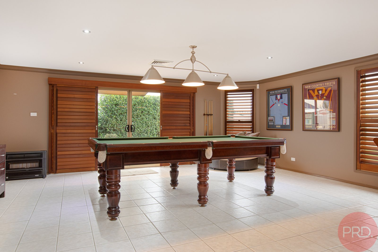 128 South Seas Drive ASHTONFIELD 11