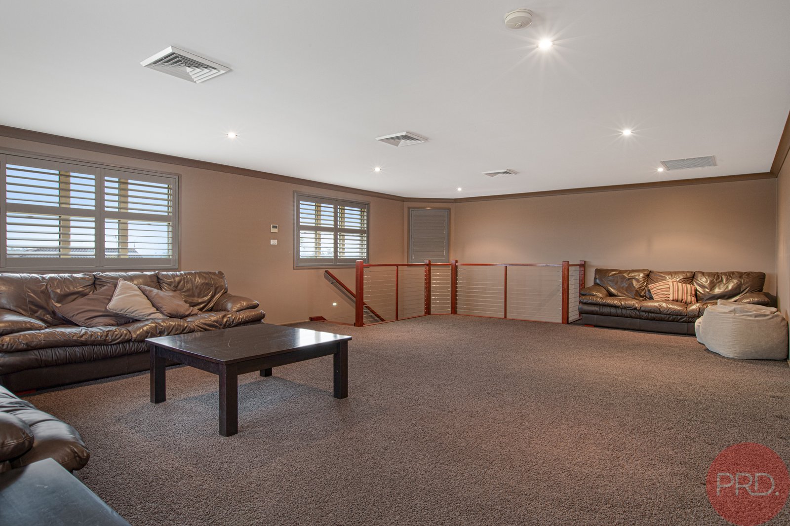 128 South Seas Drive ASHTONFIELD 12